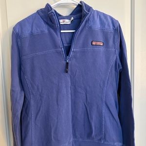 Vineyard Vines Shep Shirt